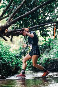 BIB: 
                            <button type="button" onclick="openModal(25399817)" class="btn btn-primary btn-sm float-right btn-popup" data-toggle="modal" data-target=".modal-high-quality">
                        <i class="fas fa-shopping-cart"></i> Add to Cart
                    </button>
                                            <button type="button" onclick="isThisMe(25399817, true)" class="btn btn-success btn-sm float-right btn-popup btn-isme hidden" data-toggle="tooltip" data-placement="bottom" title="นี่คือรูปของคุณใช่ไหม คลิกที่นี่เพื่อเอาเข้าอัลบั้ม">
                        <i class="fas fa-plus"></i> Add to album
                    </button>
                    <button type="button" onclick="isThisMe(25399817, false)" class="btn btn-warning btn-sm float-right btn-popup btn-isnotme hidden">
                        <i class="fas fa-ban"></i> Remove from album
                    </button>